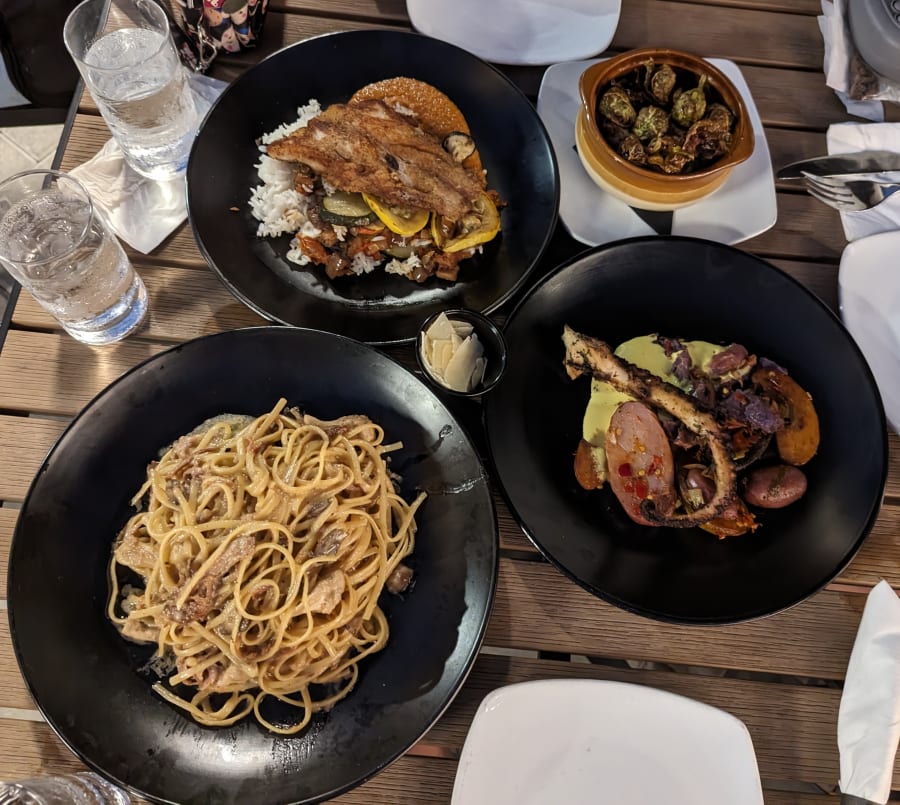LALA St. Pete – photo 4